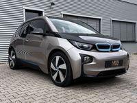 gebraucht BMW i3 ( 60 AH ) 170 PS / SZH / R.KAM / KLIMA / NAVI