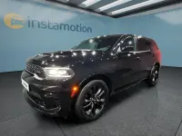 Gebraucht Dodge Durango 364 PS (267 kW) 2023 Andere SUV