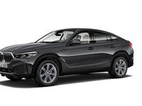 Gebraucht BMW X6 Shadowline 265 PS (194 kW) 2025 SUV