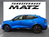 Gebraucht Renault Rafale Esprit Alpine 200 PS (147 kW) 2025 Blau SUV