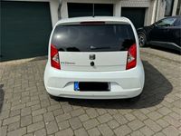 gebraucht Seat Mii 1.0 44kW by Mango Glam by Mango Glam