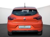 gebraucht Renault Clio V 1.0 SCe 75 Experience