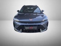 Gebraucht Cupra Formentor 150 PS (110 kW) 2024 Andere farbe SUV