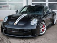 Gebraucht Porsche 911 510 PS (375 kW) 2023 Schwarz