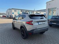 Gebraucht Dacia Duster Extreme 139 PS (102 kW) 2025 SUV
