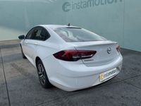 gebraucht Opel Insignia 1.6 CDTI 163 Edition Aut. LED 17Z