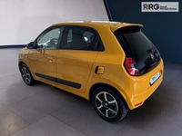 gebraucht Renault Twingo SCe 75 Limited🔥💣💥AKTION-MÜNCHEN🔥💣💥