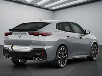 Gebraucht BMW X2 300 PS (220 kW) 2025 Grau SUV