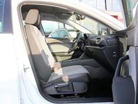 gebraucht Seat Leon ST 1.0 Style eTSI