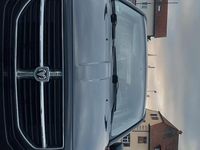 Second-hand Dodge Caliber 148 CP (108 kW) 2010 Negru Hatchback