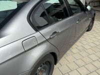 gebraucht BMW 318 i TOP Zustand