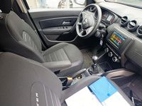 Gebraucht Dacia Duster Prestige 131 PS (96 kW) 2019 SUV