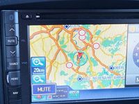 Gebraucht Mercedes A180 116 PS (85 kW) 2012 Grau Van / Kleinbus