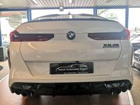 gebraucht BMW X6 M Competition~78Tkm~HARMAN KARDON~ASSIS+