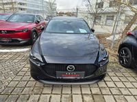 Gebraucht Mazda 3 Homura-Line 140 PS (102 kW) 2024