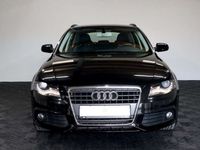 gebraucht Audi A4 Avant Ambiente / Navi / Xenon /Tempomat