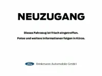 Gebraucht Ford Focus S 120 PS (88 kW) 2019 Silber Kombi