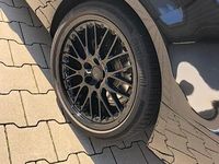 Gebraucht Audi A5 170 PS (125 kW) 2011 Schwarz Coupé