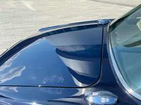 Gebraucht Jaguar XJ 264 PS (194 kW) 1991 Blau Limousine