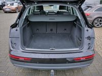 gebraucht Audi Q5 TDI Quattro
