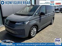 Nuova VW Multivan 150 CV (110 kW) 2025 Wählbar Monovolume