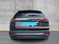 Gebraucht VW Taigo Beats 116 PS (85 kW) 2024 Schwarz SUV