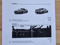 Gebraucht BMW 440 M Sport 374 PS (275 kW) 2024 Cabrio