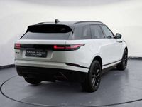 gebraucht Land Rover Range Rover Velar D200 Dynamic SE ACC Technk-Kom