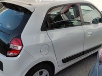 gebraucht Renault Twingo SCe 75 Experience