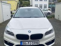 Bild 2
