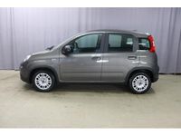 gebraucht Fiat Panda 1,0 Hybrid, Tech-Paket - Radio mit 7'-Bildschir...