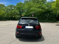 Gebraucht BMW X5 306 PS (225 kW) 2011 Andere farben SUV