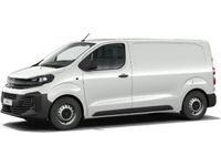 gebraucht Opel Vivaro Cargo M 1.5 Diesel 88Kw(120PS) Bestellfahrzeug