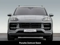 Gebraucht Porsche Cayenne GTS 500 PS (367 kW) 2025 Arktikgrau SUV