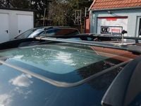 Gebraucht Subaru Forester Comfort 147 PS (108 kW) 2009 Grau SUV