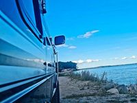 Gebraucht Chevrolet 2500 199 PS (146 kW) 1991 Andere farben Van