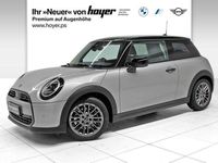 Gebraucht Mini Cooper 204 PS (150 kW) 2024 Andere Kleinwagen