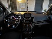Usata Ford Transit 2019 Station wagon