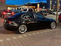 gebraucht BMW 318 E90 I tüv neu ,320,325,330,335 Coupé ,Limousine,Kombi