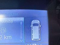 Gebraucht Ford Transit Custom Sport 155 PS (114 kW) 2014 Van