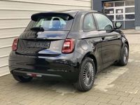 gebraucht Fiat 500e Icon 2022 *Winter + Park Komfort Paket* 87 kW (...