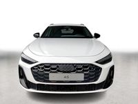 Usata Audi A5 Ambiente 252 CV (185 kW) 2025 Bianco Station wagon