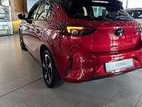 Neu Opel Corsa Ultimate 114 kW (156 PS) 2026 Kleinwagen