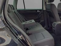 Gebraucht VW Golf Sportsvan Sound 150 PS (110 kW) 2017 Van / Kleinbus