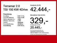 Second-hand Cupra Terramar 204 CP (150 kW) 2025 Gri SUV