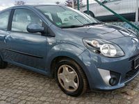 gebraucht Renault Twingo ECO2