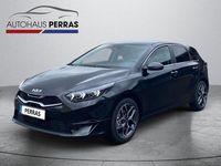 Neu Kia Ceed Style 140 PS (102 kW) 2025 Zilinaschwarz Kleinwagen