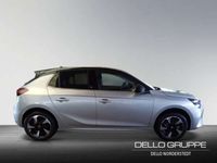 gebraucht Opel Corsa-e Elegance 11kW-Onboard-Charger digitales Cockpit LE