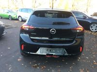 gebraucht Opel Corsa F 1.2 Edition SHZ LHZ PDC