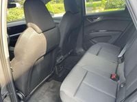 Gebraucht Audi Q4 e-tron 125 kW (170 PS) 2024 SUV